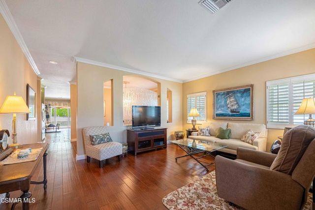 248 Windrose Court, Newbury Park, CA 91320