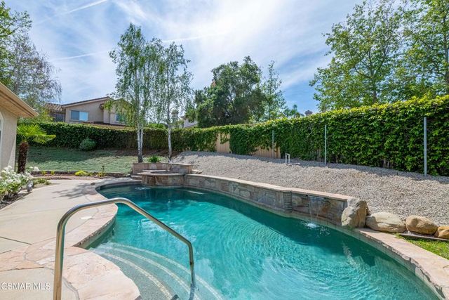 248 Windrose Court, Newbury Park, CA 91320