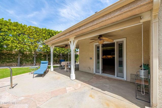 248 Windrose Court, Newbury Park, CA 91320