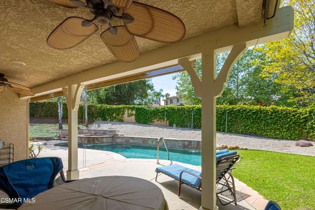 248 Windrose Court, Newbury Park, CA 91320
