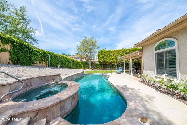 248 Windrose Court, Newbury Park, CA 91320