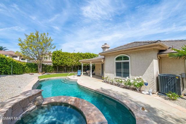 248 Windrose Court, Newbury Park, CA 91320