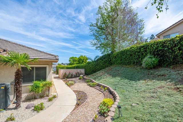 248 Windrose Court, Newbury Park, CA 91320