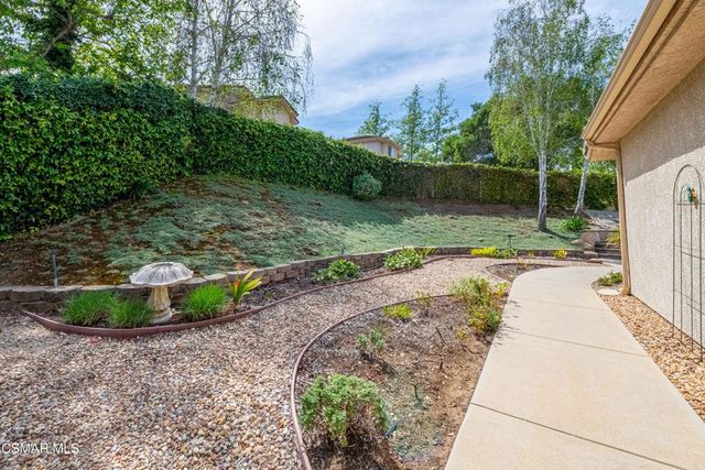 248 Windrose Court, Newbury Park, CA 91320