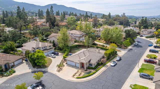 248 Windrose Court, Newbury Park, CA 91320
