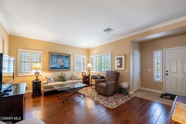 248 Windrose Court, Newbury Park, CA 91320