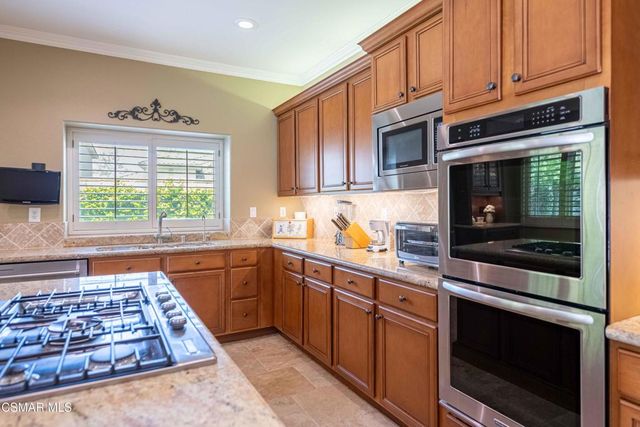 248 Windrose Court, Newbury Park, CA 91320