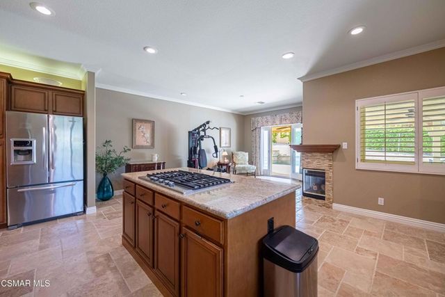 248 Windrose Court, Newbury Park, CA 91320