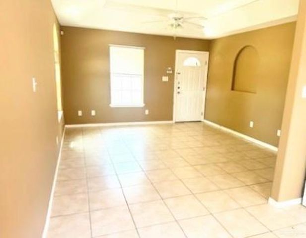 2013 Aruba Drive, Edinburg, TX 78541