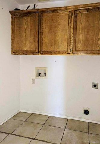 2013 Aruba Drive, Edinburg, TX 78541