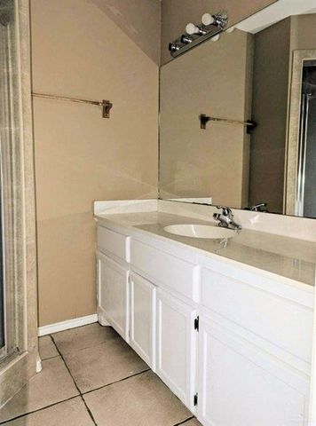 2013 Aruba Drive, Edinburg, TX 78541