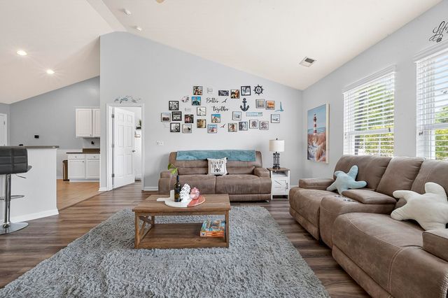 3136 Robins Nest Way, Myrtle Beach, SC 29579