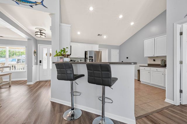 3136 Robins Nest Way, Myrtle Beach, SC 29579