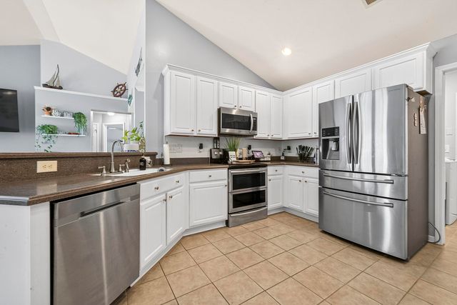 3136 Robins Nest Way, Myrtle Beach, SC 29579