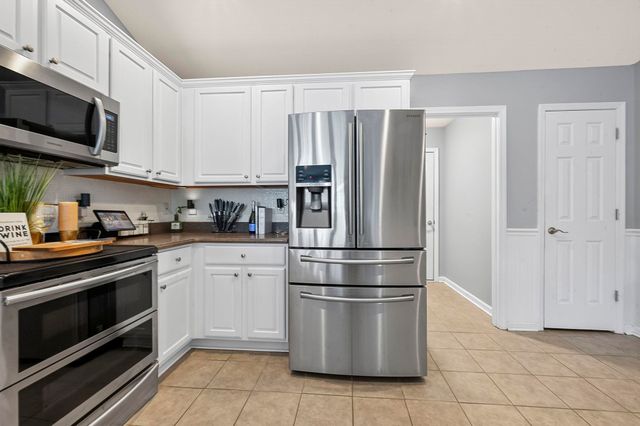 3136 Robins Nest Way, Myrtle Beach, SC 29579
