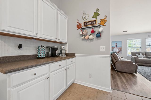 3136 Robins Nest Way, Myrtle Beach, SC 29579