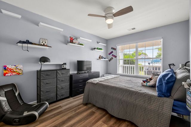 3136 Robins Nest Way, Myrtle Beach, SC 29579