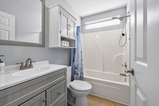 3136 Robins Nest Way, Myrtle Beach, SC 29579