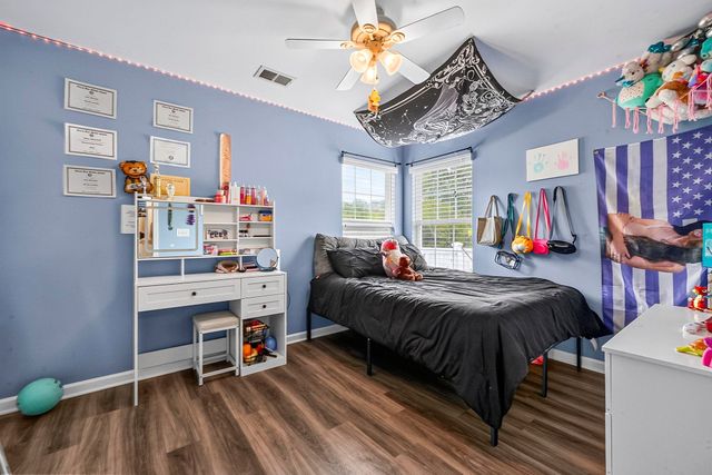 3136 Robins Nest Way, Myrtle Beach, SC 29579