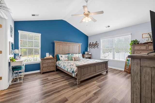 3136 Robins Nest Way, Myrtle Beach, SC 29579