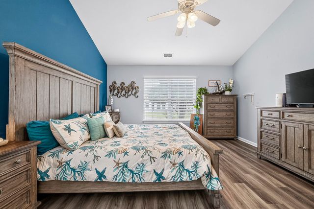 3136 Robins Nest Way, Myrtle Beach, SC 29579