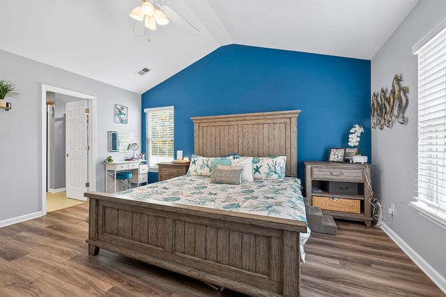 3136 Robins Nest Way, Myrtle Beach, SC 29579