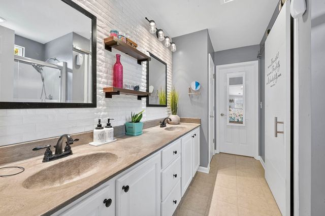 3136 Robins Nest Way, Myrtle Beach, SC 29579