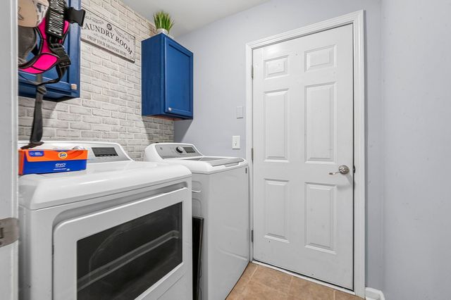 3136 Robins Nest Way, Myrtle Beach, SC 29579