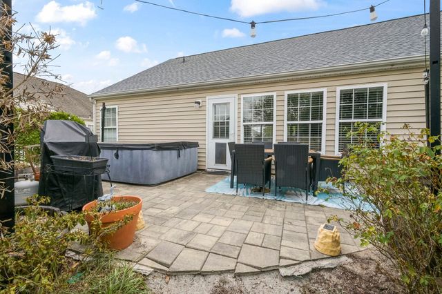 3136 Robins Nest Way, Myrtle Beach, SC 29579