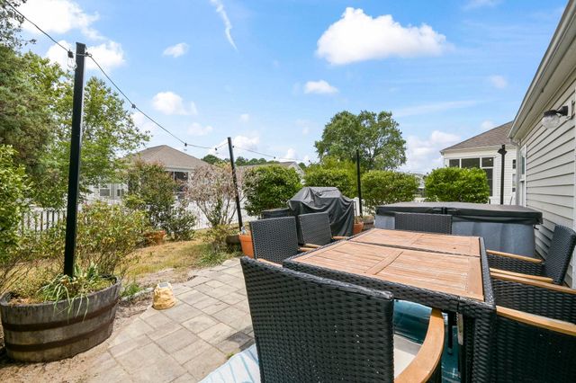 3136 Robins Nest Way, Myrtle Beach, SC 29579