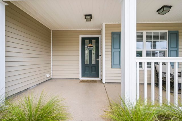 3136 Robins Nest Way, Myrtle Beach, SC 29579