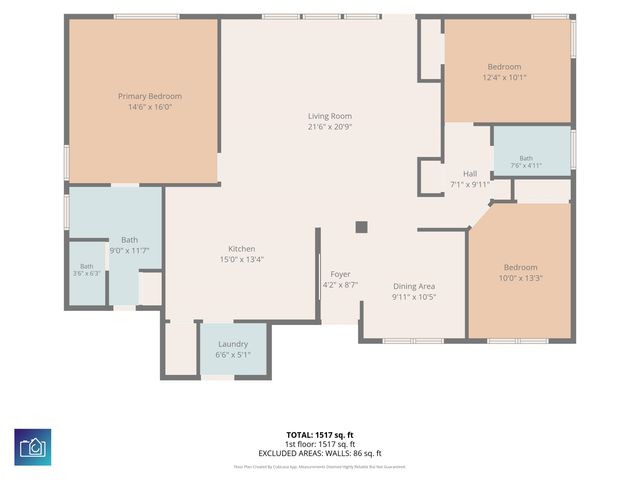 3136 Robins Nest Way, Myrtle Beach, SC 29579