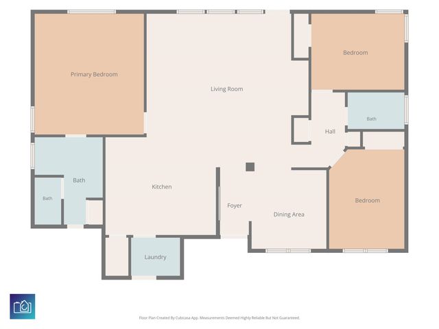 3136 Robins Nest Way, Myrtle Beach, SC 29579