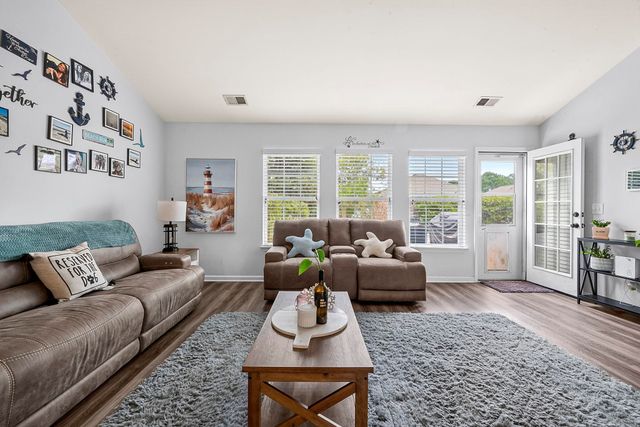 3136 Robins Nest Way, Myrtle Beach, SC 29579