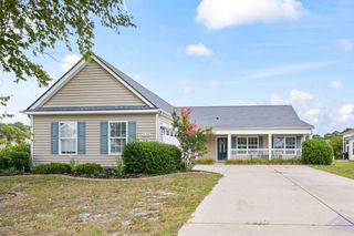 3136 Robins Nest Way, Myrtle Beach, SC 29579