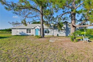 9776 Calhoun Road, Bryan, TX 77808