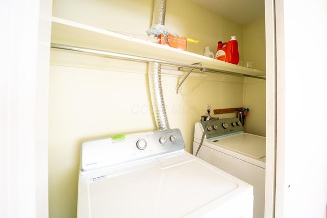 4740 Merrifield Place, 25 25, Columbus, OH 43220