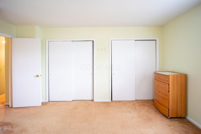 4740 Merrifield Place, 25 25, Columbus, OH 43220