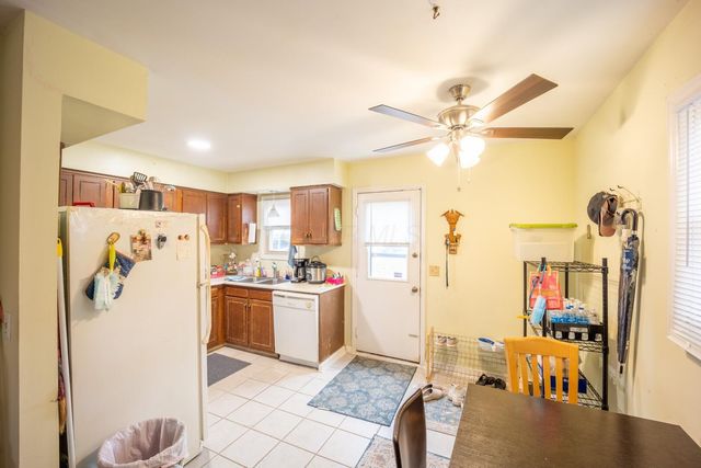 4740 Merrifield Place, 25 25, Columbus, OH 43220