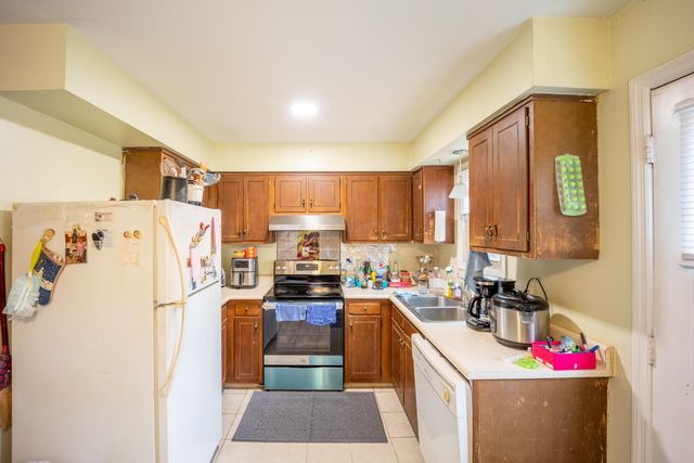 4740 Merrifield Place, 25 25, Columbus, OH 43220