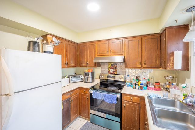 4740 Merrifield Place, 25 25, Columbus, OH 43220