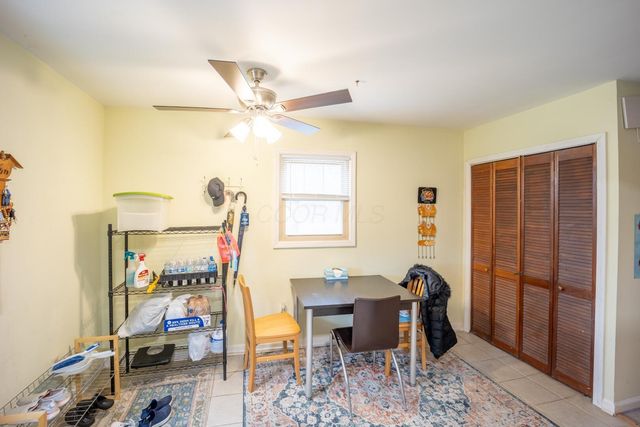 4740 Merrifield Place, 25 25, Columbus, OH 43220