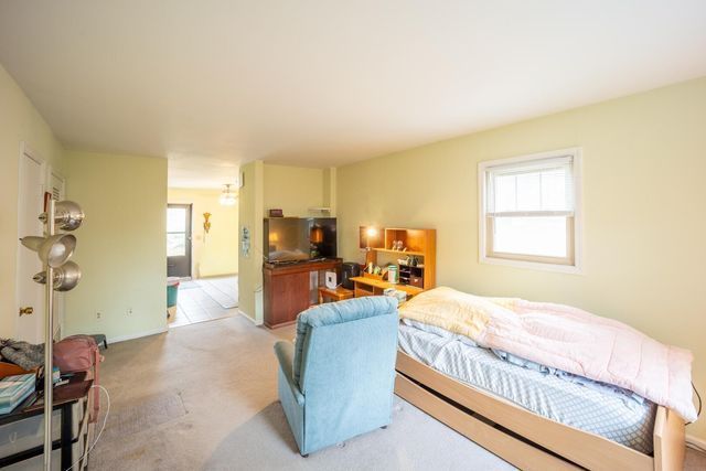 4740 Merrifield Place, 25 25, Columbus, OH 43220