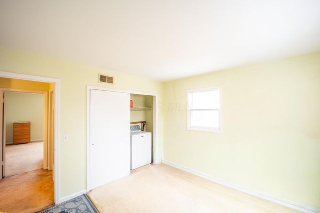 4740 Merrifield Place, 25 25, Columbus, OH 43220