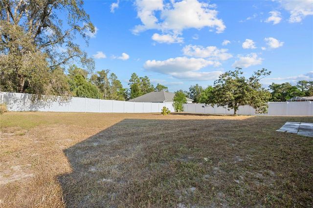 13393 DRAYTON DRIVE, Spring Hill, FL 34609