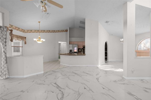 13393 DRAYTON DRIVE, Spring Hill, FL 34609