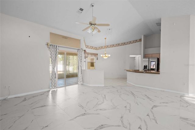 13393 DRAYTON DRIVE, Spring Hill, FL 34609