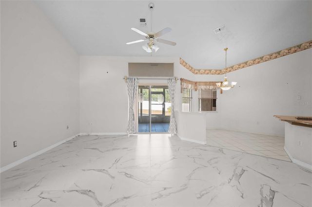 13393 DRAYTON DRIVE, Spring Hill, FL 34609