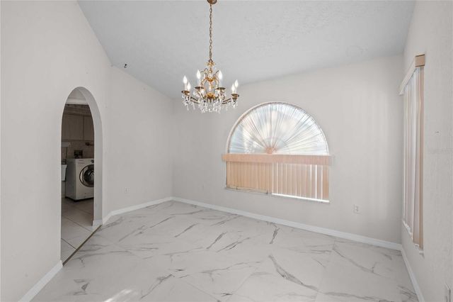 13393 DRAYTON DRIVE, Spring Hill, FL 34609