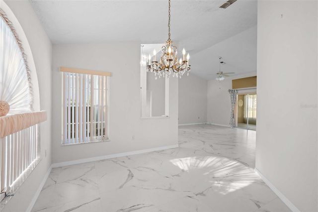 13393 DRAYTON DRIVE, Spring Hill, FL 34609